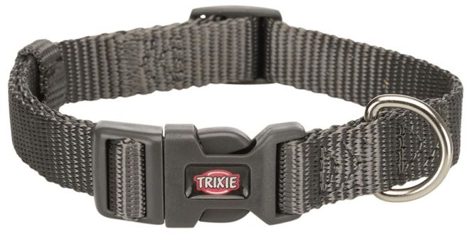 Hovedbilde Halsbånd Premium Trixie XXS/XS