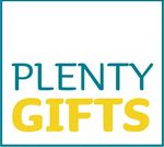 Plenty Gifts