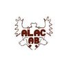 Alac AB
