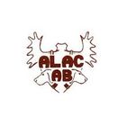 Alac AB