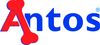 Antos
