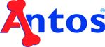 Antos