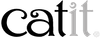 Catit