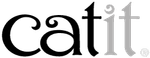Catit