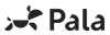 Pala