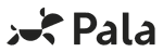 Pala