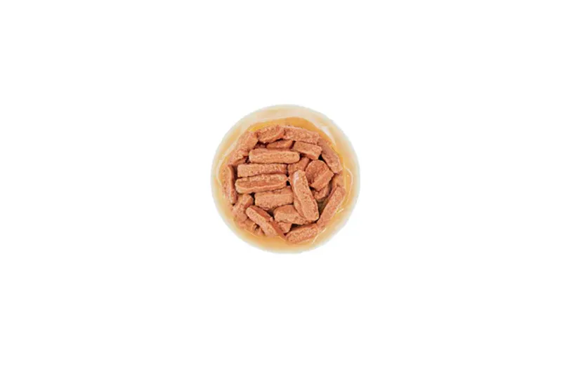 Royal Canin Våtfor Medium Puppy 140g