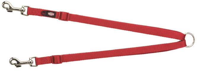 Hovedbilde Hanefot Nylon 40-70cm Trixie