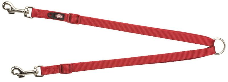 Hanefot Nylon 40-70cm Trixie