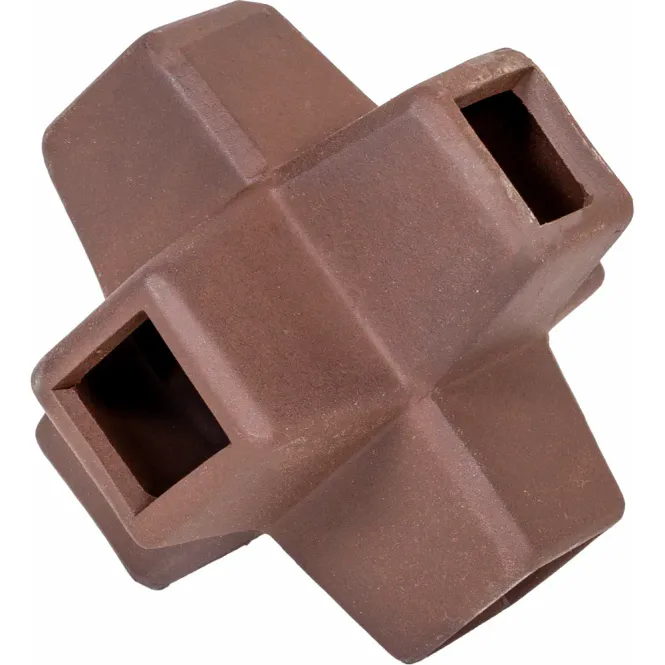 Hovedbilde Rekegrotte 8x8x8 cm