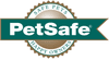 PetSafe