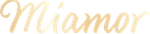 Miamor
