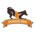 Doggie-Zen