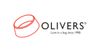 Olivers