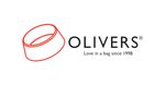 Olivers