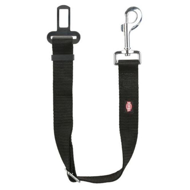 Hovedbilde Reim Til Bilbelte 45-70cm/30mm L