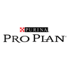 Proplan