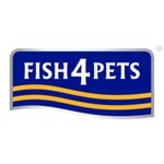 Fish 4 Cats