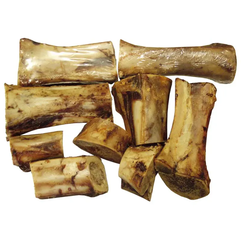 Margbein 15-20 cm