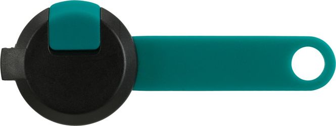 Hovedbilde Lys Oppladbar USB ø3x8cm