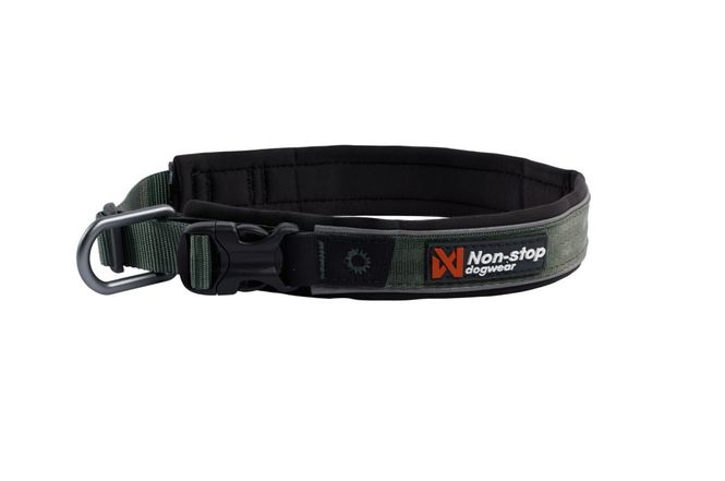 Hovedbilde Non-stop dogwear Roam collar