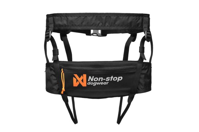 Hovedbilde Non-stop dogwear CaniX belt 2.0