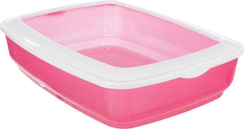 Kattedo Cisco M/Kant 50x38x11cm