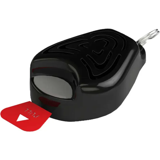 Hovedbilde Tickless Pet