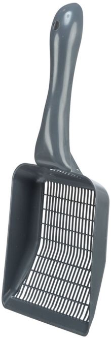 Hovedbilde Kattedo spade Fin XL