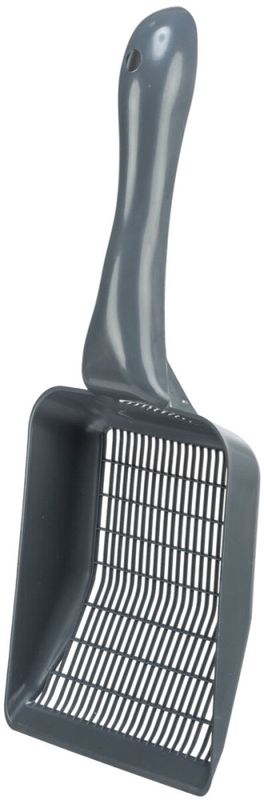 Kattedo spade Fin XL