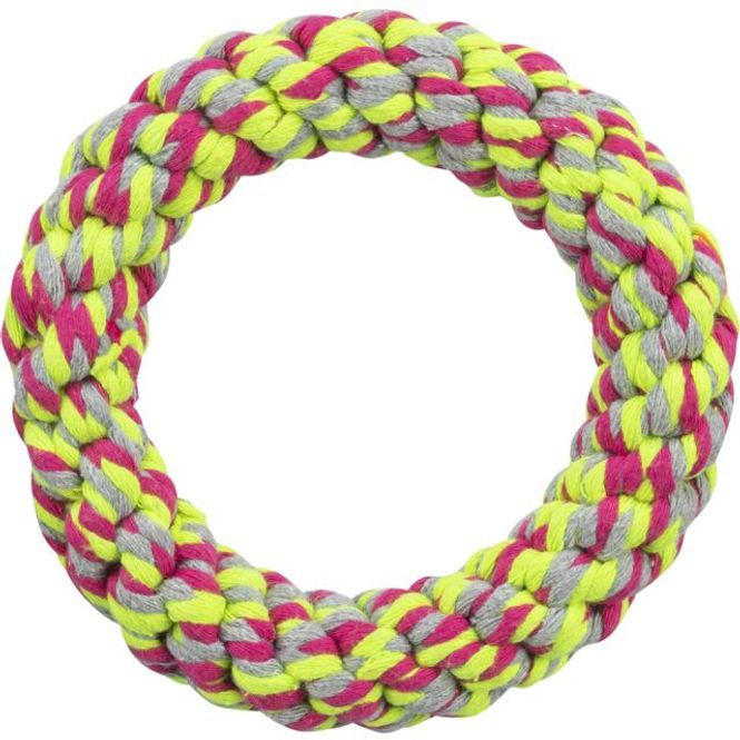 Hovedbilde Tauring 14cm