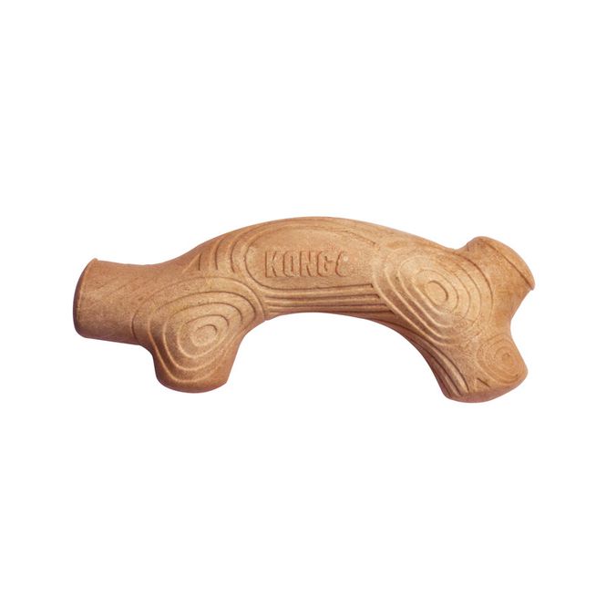 Hovedbilde Hundeleke KONG ChewStix Ultra Stick