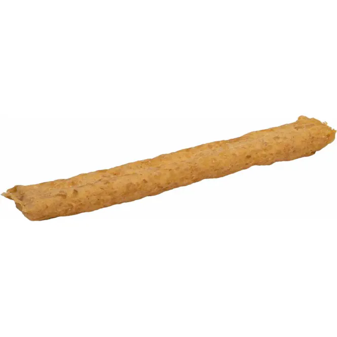 Hovedbilde Kalkunpinne Hard 23cm 