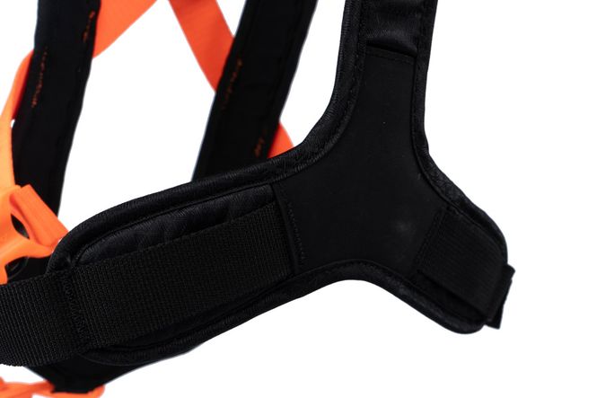 Hovedbilde Non-stop dogwear Rush harness