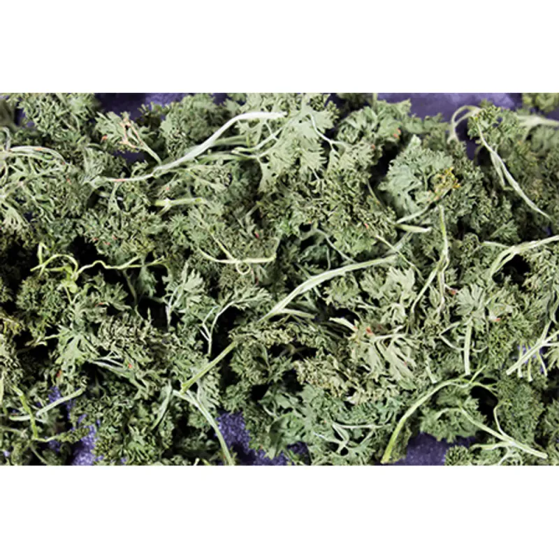 Jr Farm Persillesalat 50 g