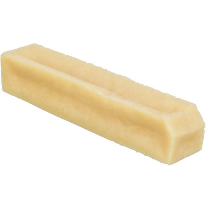 Hovedbilde Ostebein Chewy Cheese