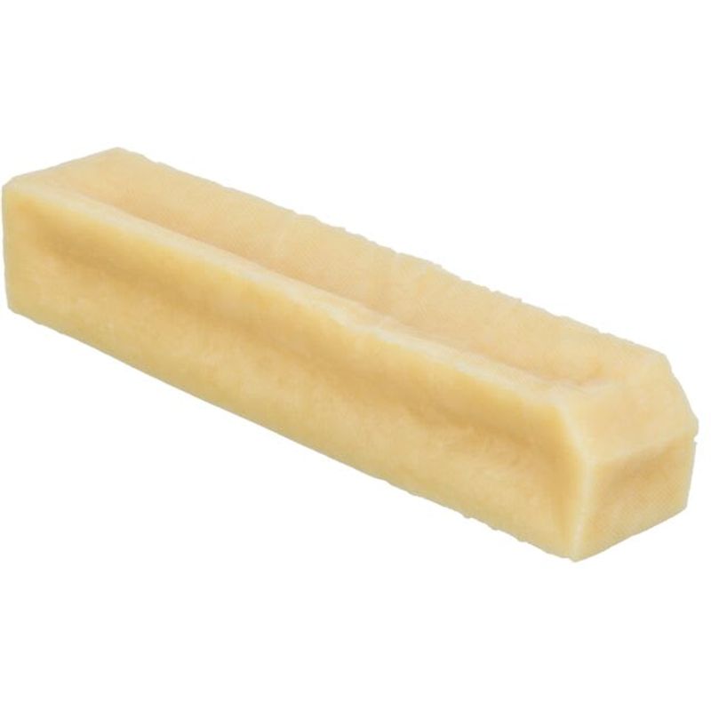 Ostebein Chewy Cheese
