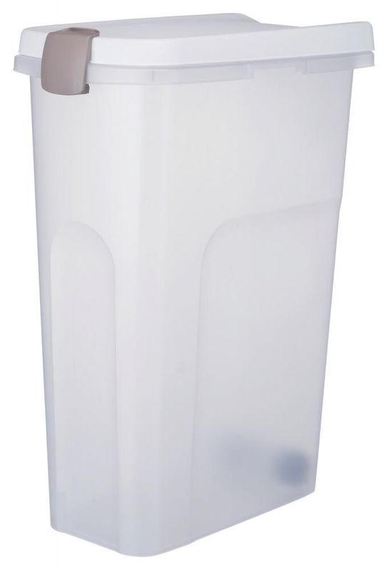 Fortønne 40l M/Hjul 27x45x61cm