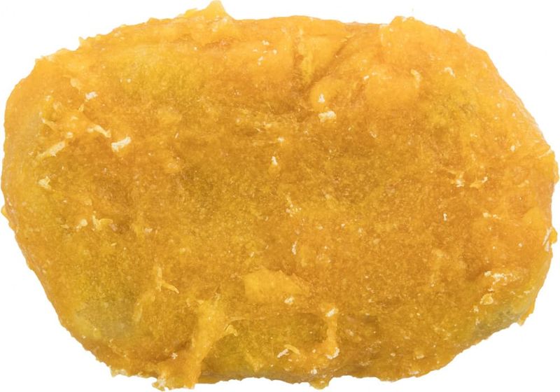 Chicken nuggets 100g