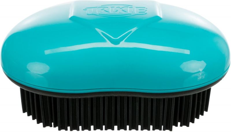 Børste Tekstilbørste