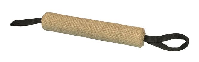 Hovedbilde Dummy 30cm Ø6cm Strie