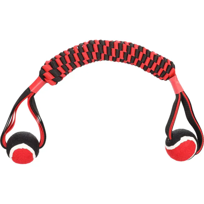 Hovedbilde Movas Vevd Stick&Ball 60cm