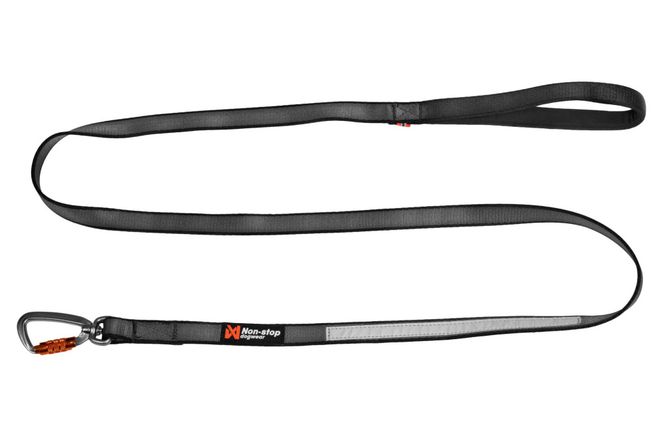 Hovedbilde Non-stop dogwear Move leash