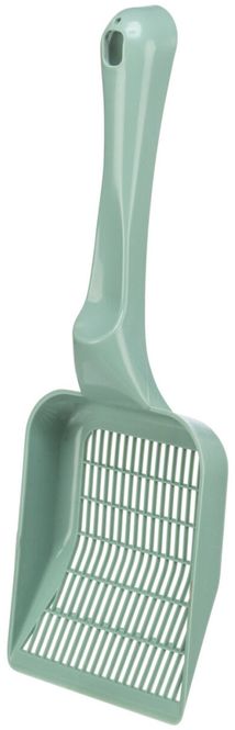 Hovedbilde Kattedo spade Fin M