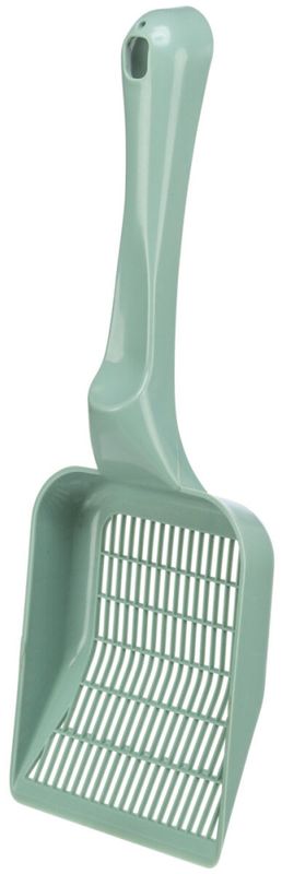 Kattedo spade Fin M