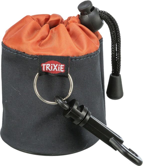 Hovedbilde Snacksbag Dog Activity Mini 7x9cm
