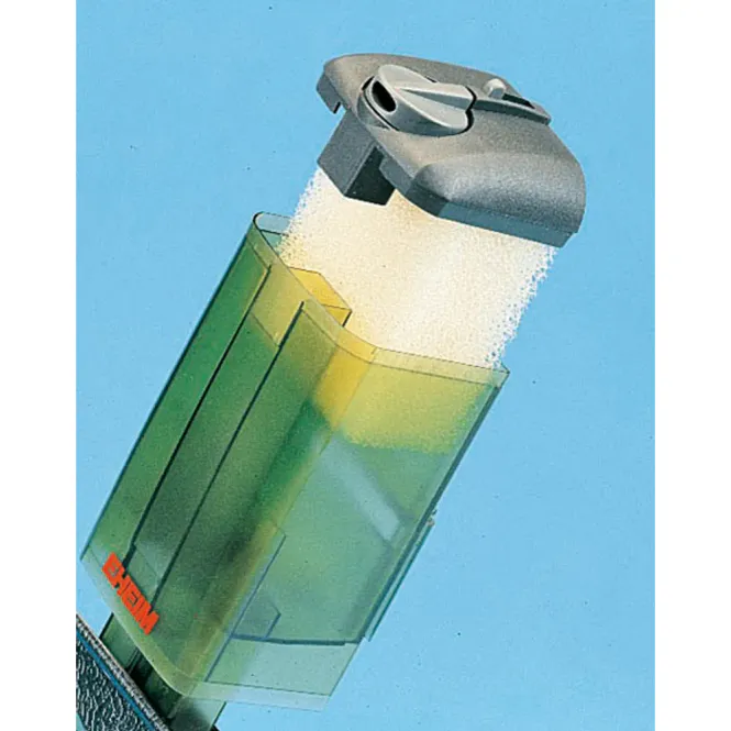 Hovedbilde Eheim Filter til Pickup 45