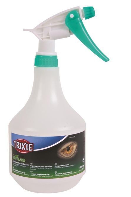 Hovedbilde Aerosol Sprayer 1000ml