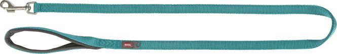 Hovedbilde Kobbel Premium 1,2m x 10mm XS