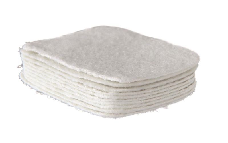 Tispebukse Innlegg L/XL 10stk